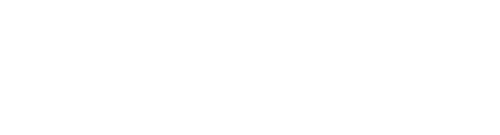 esfarayen
