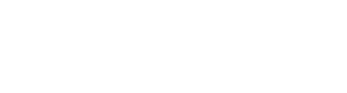 havayar