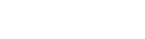 madvak