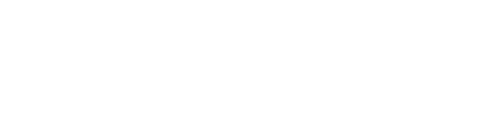 pouyesh