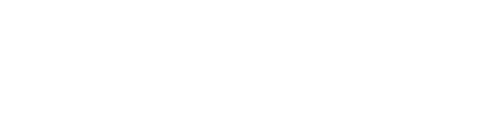 sharif