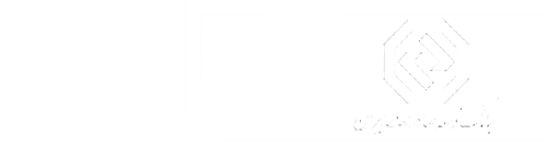 tosesaderat